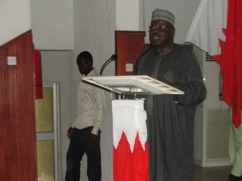 nijerya-bahreyn-elele (9)