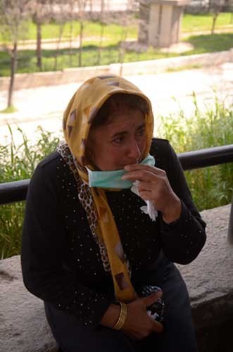 Han-el-Asel-kimyasal-12