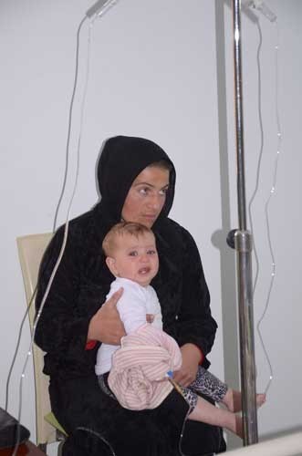 Han-el-Asel-kimyasal-13