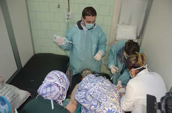 Han-el-Asel-kimyasal-5