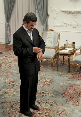 ahmedinecad-velidmuallim (4)