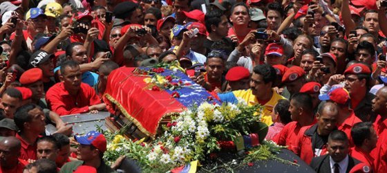 chavezcenazetasima (1)