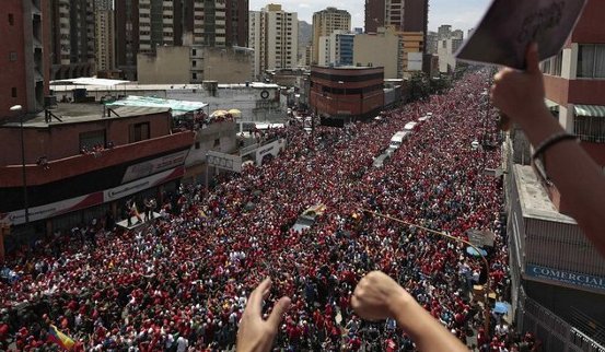 chavezcenazetasima (10)