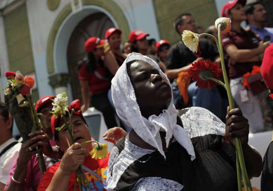 chavezcenazetasima (11)