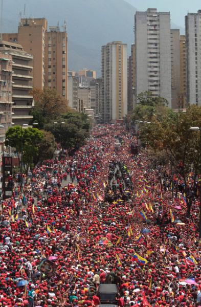 chavezcenazetasima (12)