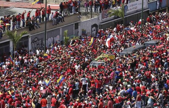 chavezcenazetasima (13)