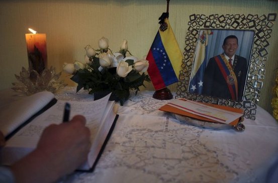 chavezcenazetasima (14)