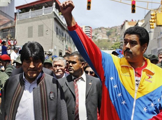 chavezcenazetasima (15)