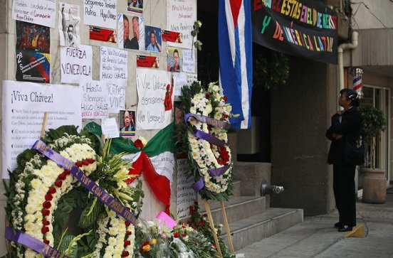 chavezcenazetasima (16)