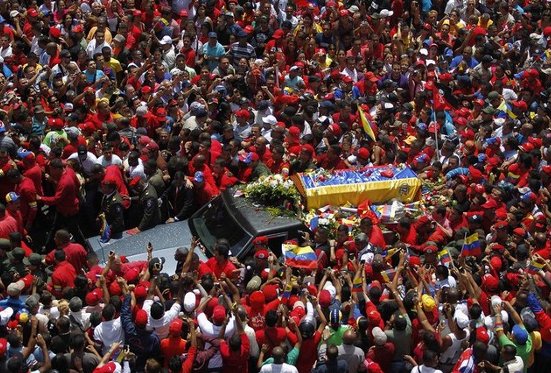 chavezcenazetasima (17)