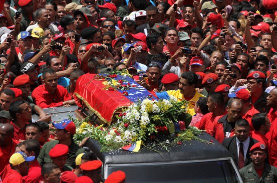 chavezcenazetasima (18)