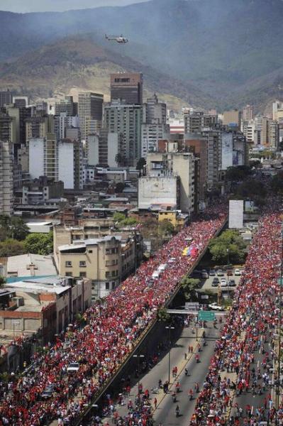 chavezcenazetasima (19)