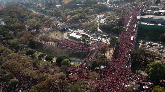 chavezcenazetasima (2)