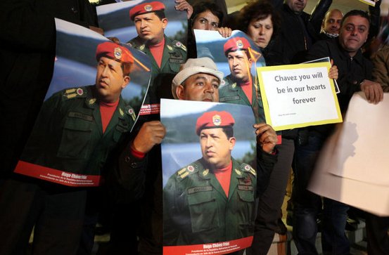 chavezcenazetasima (20)