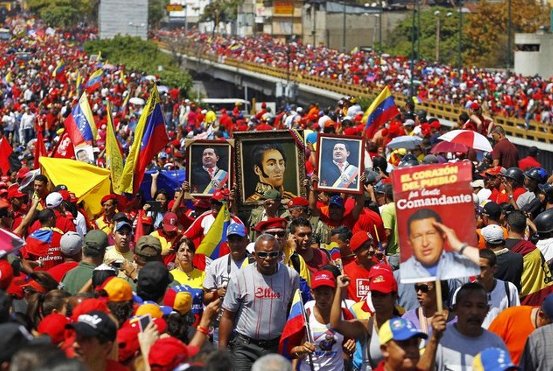 chavezcenazetasima (3)