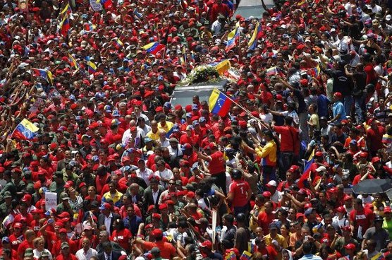 chavezcenazetasima (4)