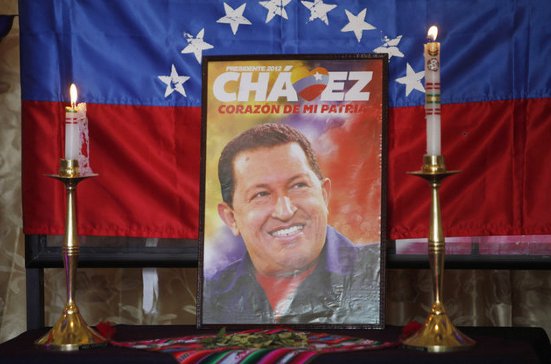 chavezcenazetasima (5)