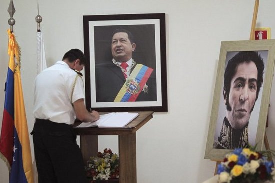chavezcenazetasima (6)