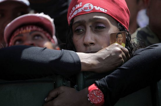 chavezcenazetasima (7)