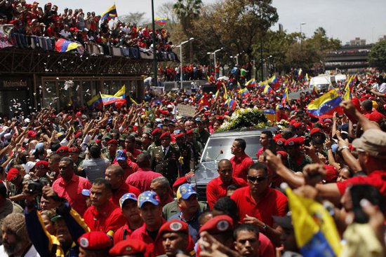 chavezcenazetasima (8)