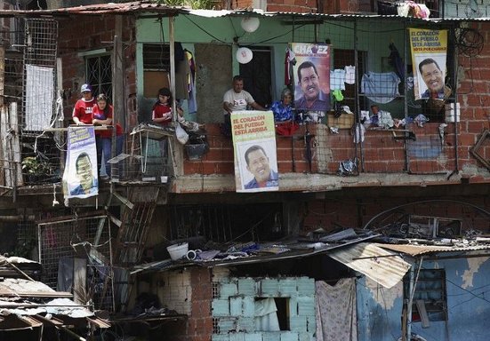 chavezcenazetasima (9)