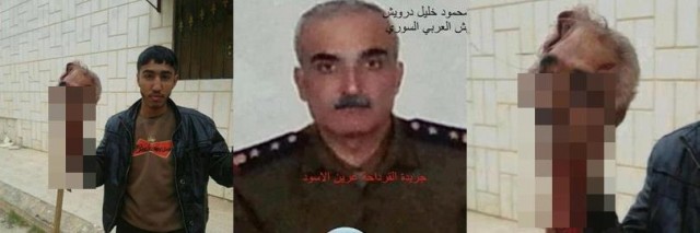 mahmutalidervis