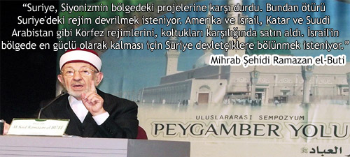 suriye-siyonizmkarsitidir