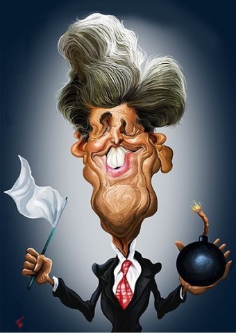 abd-bomba-baris