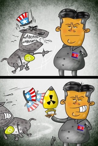 abdnindilindenkuzeykoreanlar
