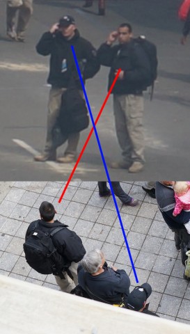 bostonpatlamasi-2