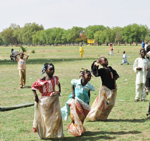 nijerya-zehra1gun-1