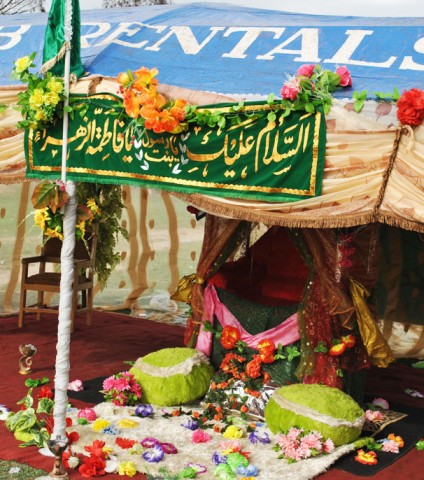 nijerya-zehra1gun-14
