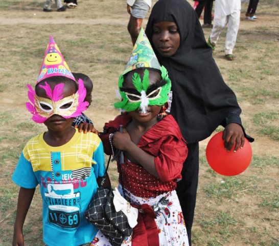 nijerya-zehra1gun-17