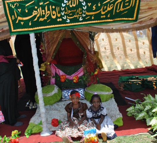 nijerya-zehra1gun-4
