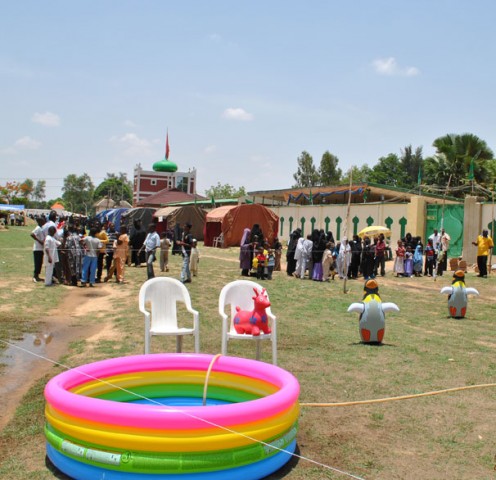 nijerya-zehra1gun-5