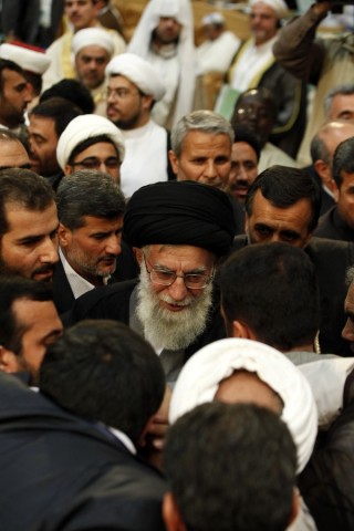 rehber-alimler-sevgiseli (1)
