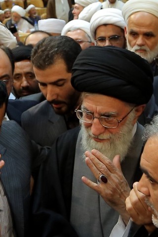 rehber-alimler-sevgiseli (10)