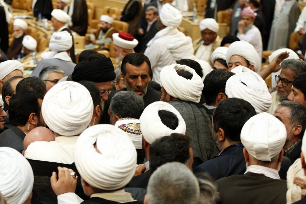 rehber-alimler-sevgiseli (11)