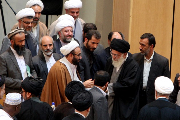 rehber-alimler-sevgiseli (12)