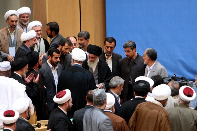 rehber-alimler-sevgiseli (13)