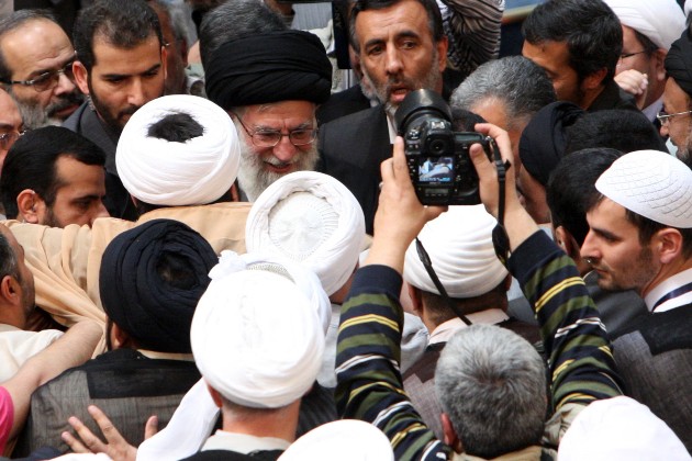 rehber-alimler-sevgiseli (16)