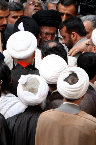 rehber-alimler-sevgiseli (2)