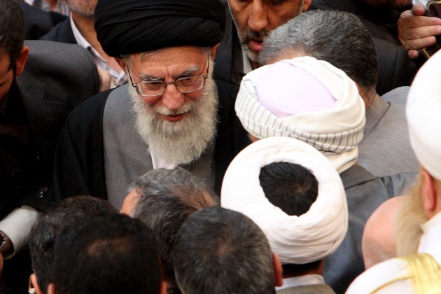 rehber-alimler-sevgiseli (20)