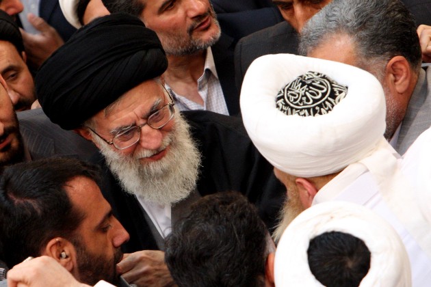 rehber-alimler-sevgiseli (21)