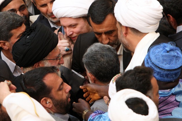 rehber-alimler-sevgiseli (22)
