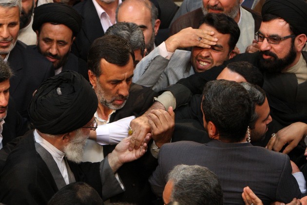 rehber-alimler-sevgiseli (23)