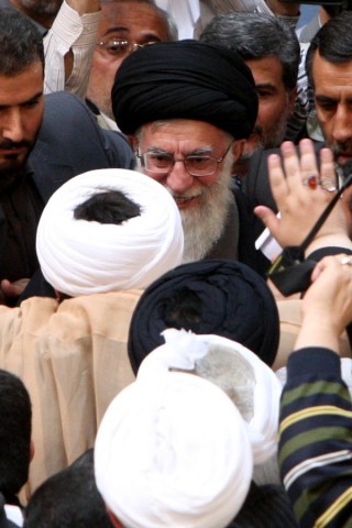 rehber-alimler-sevgiseli (3)