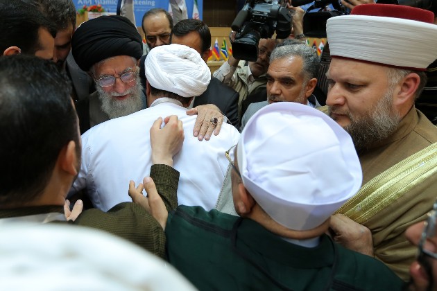 rehber-alimler-sevgiseli (30)