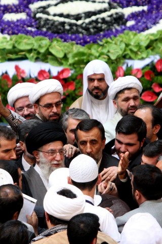 rehber-alimler-sevgiseli (4)