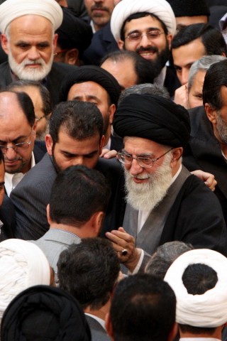 rehber-alimler-sevgiseli (5)